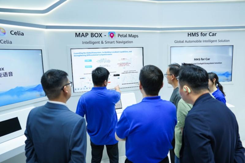 https://weixin.qq.com/sph/AH5klhWkC