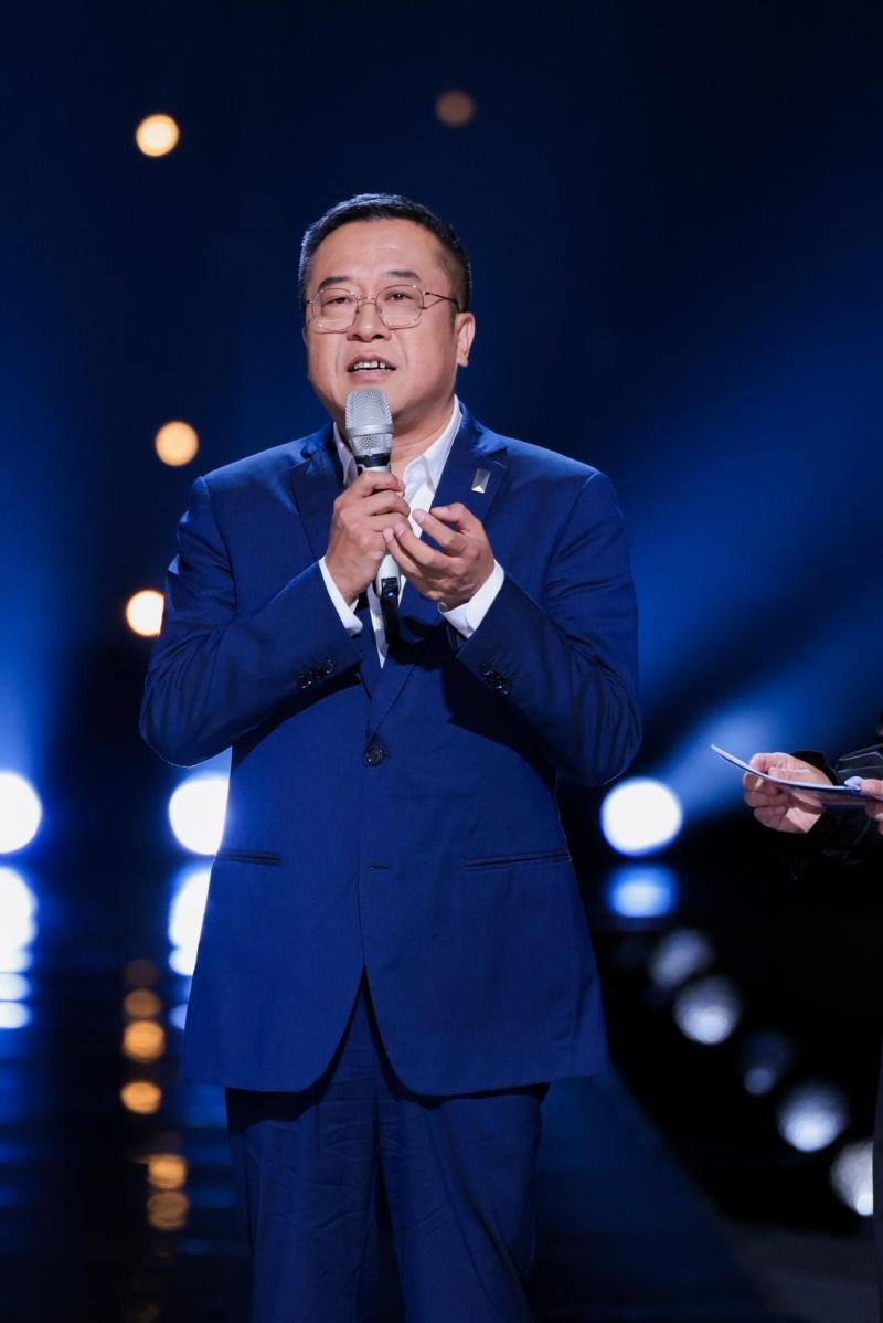阿维塔、宁德时代与湖南卫视芒果TV战略签约 9大顶流IP联动共创品牌跨界新路径