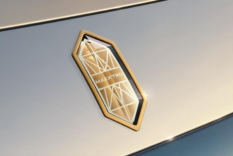 冲破垄断！尊界 S800 Grand Design 典藏大观重塑全球豪华版图