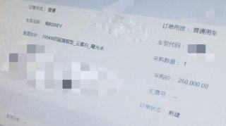 比亚迪再放深水炸弹，海豹08预扣款仅25万，配闪充+后轮转向+云辇A