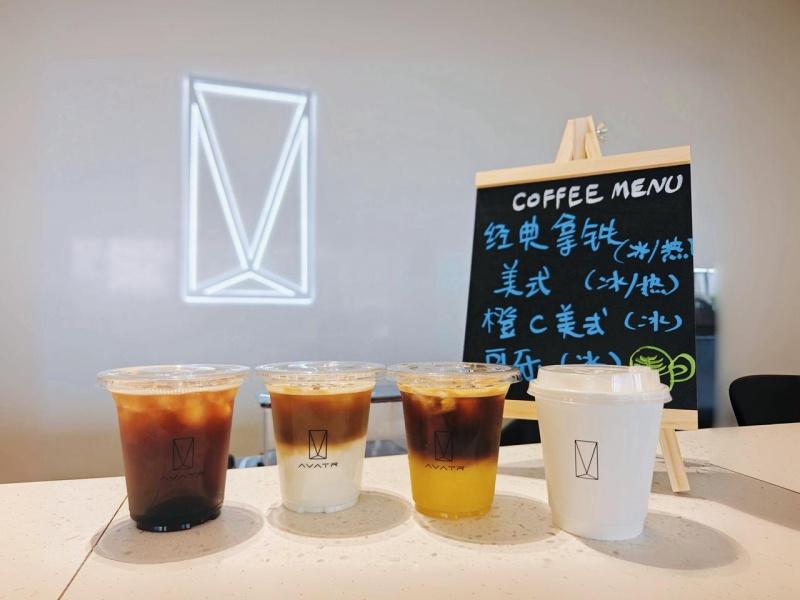 新豪华体验标准再定义，阿维塔旗舰店2026年覆盖全国超20城