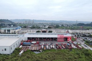 龙擎3.0+的犍为答卷：一场从产品到服务生态的升维之战
