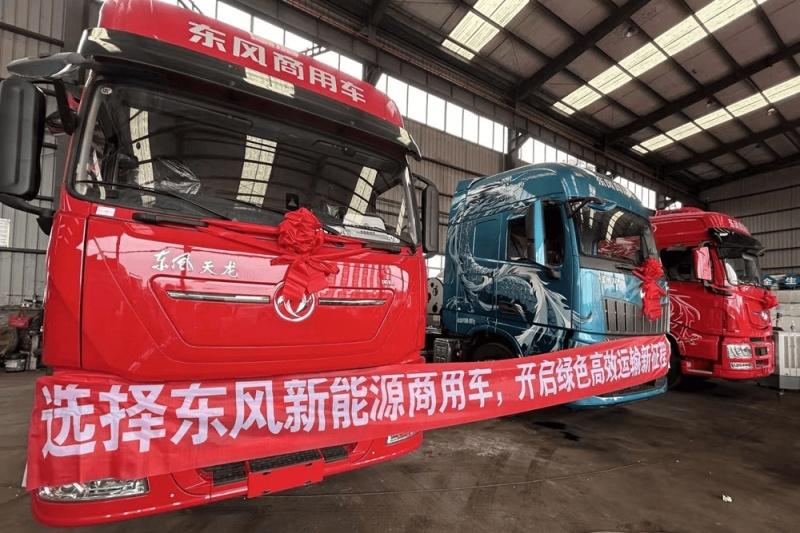 龙擎3.0+的犍为答卷：一场从产品到服务生态的升维之战