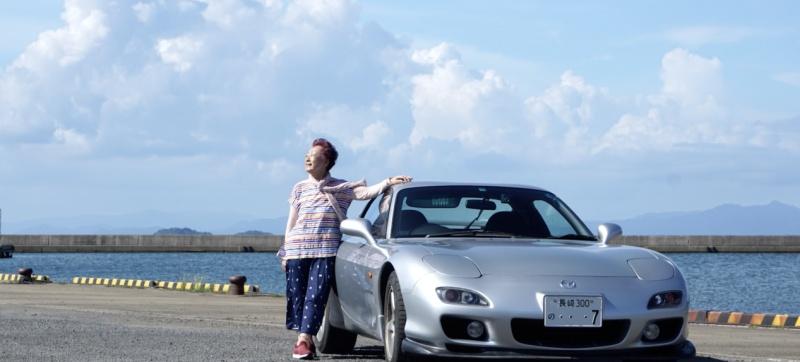 马自达斩获2026戛纳国际创意节铜狮奖 以用户故事诠释品牌内核